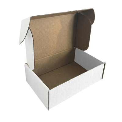 scatola cartone automontante.jpg